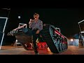 Mohamed Ramadan Gims YA HABIBI Official Music Video محمد رمضان و ميتري جيمس يا حبيبي Mohamed Ramadan Gims YA HABIBI Official Music Video محمد رمضان و ميتري جيمس يا حبيبي