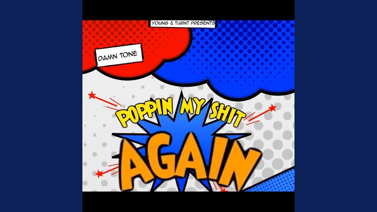 Guarda Pop It su YouTube Guarda Pop It su YouTube