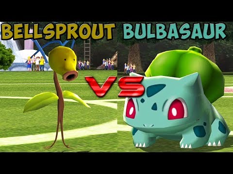 MINECRAFT vs POKEMON GO : GIGA PIKACHU SHINY VS REZENDE !!! 