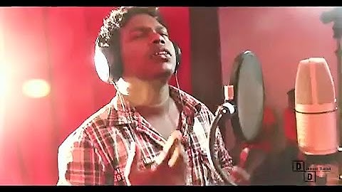 Kalvary Kunninmel - Divine Dazzlers [Malayalam Christian Song]