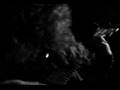Exequia - Sobre Mis Ruinas