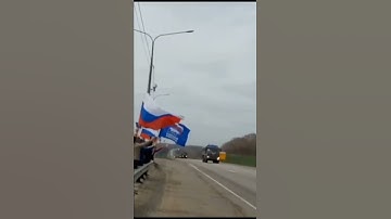 Телеграмм канал: Новости/Россия/Мир  https://t.me/+TMW6N2O__Uw1Yjky