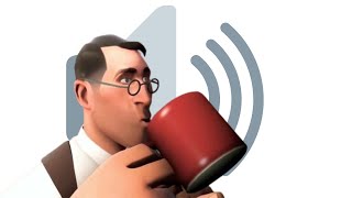 Women meme sound effect