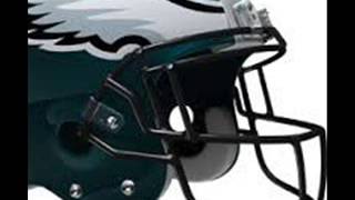 Famous McMullen: "Marcus Smith may get the Earl Wolff Treatment" Profile