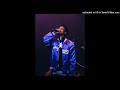 Pierre bourne  purple hearts cdqremastered full song