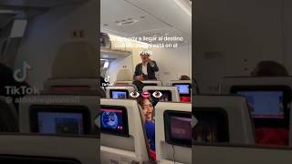 Jovani Vazquez Vazquez