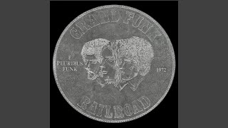 Hooked On Love (Live In Dayton, OH /1971/ Remastered)