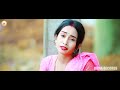 .Video बउआ भुला गेलौ मेलवा मेंKundan Bihari Mp3 Song