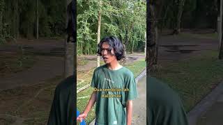 Transaksi ee🗿#antbofficial  #ilhamabay #amri #jokoputrawan #komedi