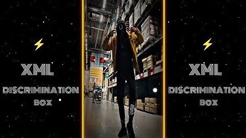 𝙽𝙰𝙸𝙽𝙰 𝙳𝙰 𝙺𝚈𝙰 𝙺𝙰𝚂𝙾𝙾𝚁 💖🔥 || 𝙽𝙴𝚆 𝚇𝙼𝙻 𝙵𝙸𝙻𝙴 🎟️🦋 || 𝙽𝙴𝚆 𝚃𝚁𝙴𝙽𝙳 𝚇𝙼𝙻 👀💥 || 𝙹𝙰𝙸  𝚂𝙷𝚁𝙴𝙴 𝚁𝙰𝙼 💥#𝚡𝚖𝚕 #𝚡𝚖𝚕_𝚏𝚒𝚕𝚎