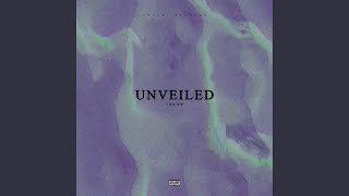 Unveil