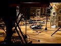 【SirVanity】24.06.21 梅雨入り【なまさば】