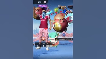 free fire#video#viral#A1 ,A2,A3,A4,A5,A6,A7,A8, A9#funny# trick