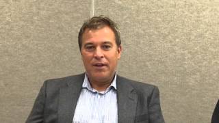 John Woods Why To Vote For The Grout Levy John Woods Why To Vote For The Grout Levy