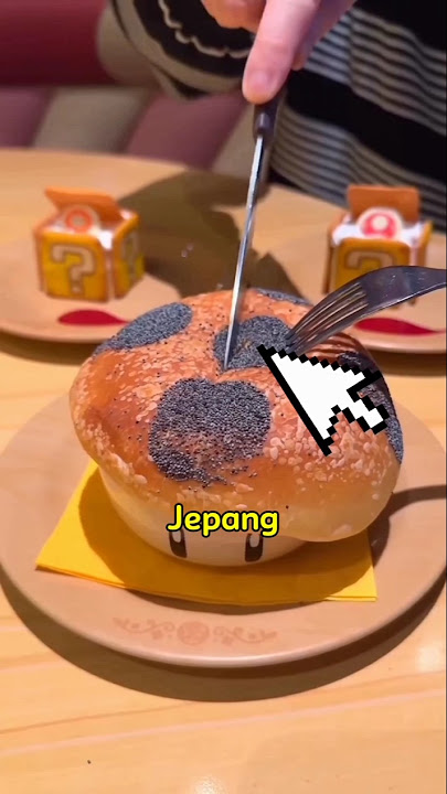 2 Things in Japan that Make Sense!