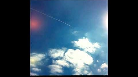 (MUST WATCH) BEST BLACK OPS BALLISTIC KNIFE KILL EVER