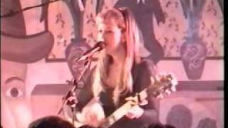 Juliana Hatfield (1992)+ Mary Lou Lord (2000) cover Bevis Frond