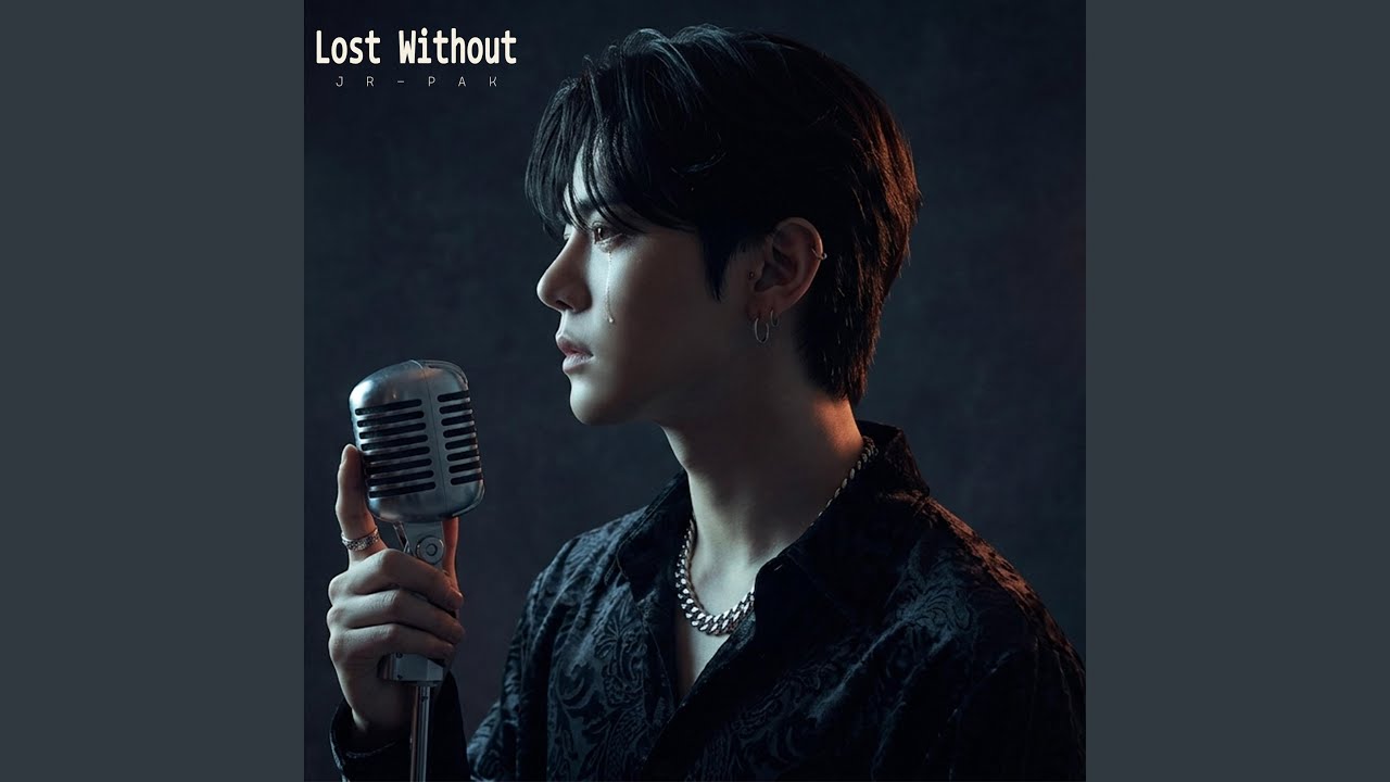 Watch Lost Feeling on YouTube Watch Lost Feeling on YouTube