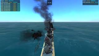 From The Depths 2022 12 22 00 44 55 89