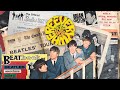 Here, There and Everywhere - The Beatles Fan Family Film