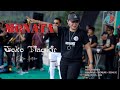 Download Lagu MONATA - JOKO TINGKIR - RATNA ANTIKA - DIANA RIA WONOSOBO