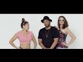 Eliel Lazo Funk That Mambo Official Music Video