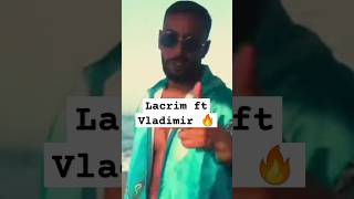 Lacrim ft Vladimir en remix #remix #lacrim #vladimir