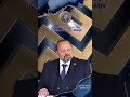 Το κωδικό όνομα του ανθρώπου είναι Έλλην