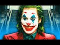 Joker: DC&#39;s Bold &amp; Controversial Film Revisited