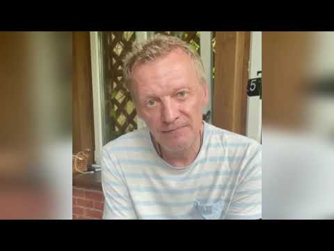 Video: Bogomolov Oleg Aleksejevič: biografija, obitelj, karijera