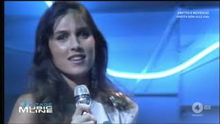 Al Bano E Romina Power- Nostalgia Canaglia ( 1987 ).