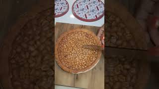 Everyone Loves This Peanut Er Dream Pie