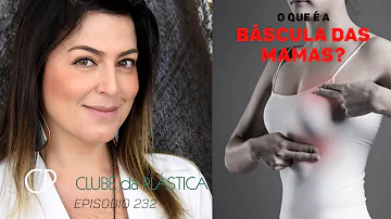 O que é movimento de bascula?