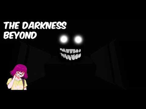 ROBLOX The Darkness Beyond YouTube Hqdefault 