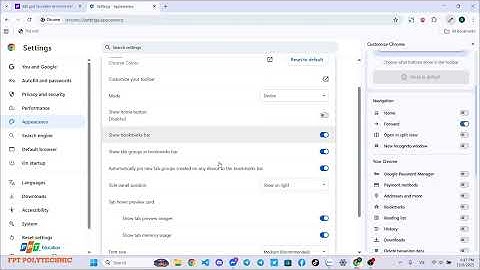 assignment 2 nhập môn công nghệ thông tin