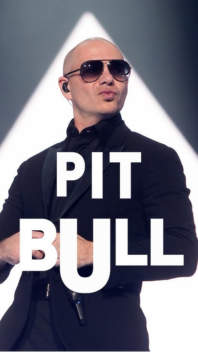I Party Like A Rockstar Pitbull Lyrics Pitbull I party like a rockstar look like a movie star #pitbull #song #