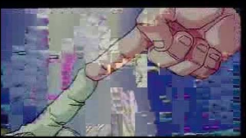 Dragon Ball Z - Click Click Boom