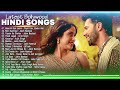 New Hindi Songs 2023 ❤️Top 20 Bollywood Songs July 2023 ❤️ Indian Songs Mp3 Song