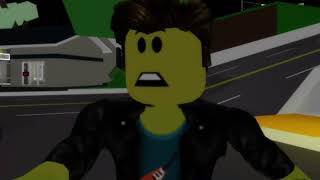 Karter The Kid Ep 4 Save The World Part 2