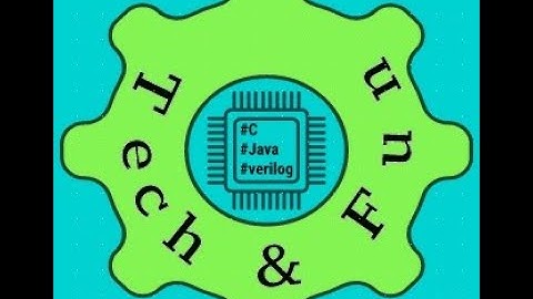 Download and Installation Process of MPLAB x IDE V. 6.25 and XC8 Compiler in Detail.