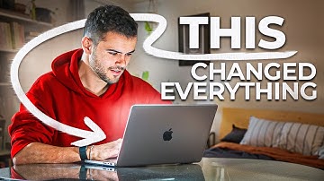 From SMMA to $12M AI Platform