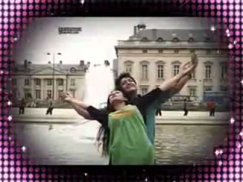 Lal Tip    Ibrar Tipu  Nancy Bangla Movie   YouTube