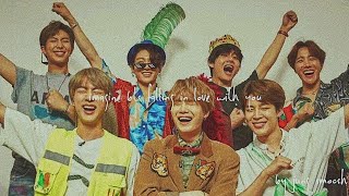 : [BTS]  BTS    []