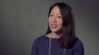 Dr. Chan on Neuroendocrine Cancer Treatment | Dana-Farber Cancer Institute