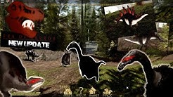 Roblox Era Of Terror Free Music Download - 