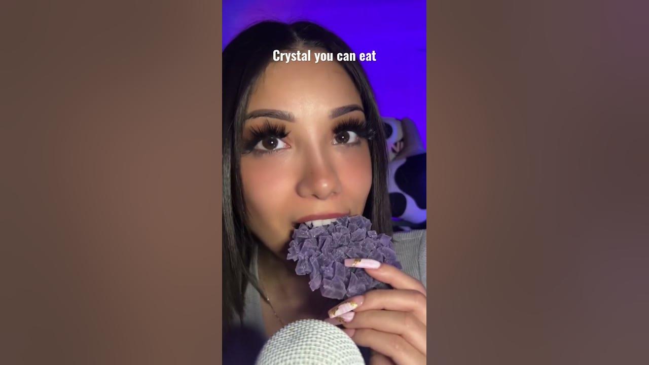 #asmr