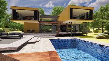 walkthrough