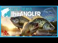 5 diamond season finale  crappie bluegill  sunfish tournament  call of the wild theangler