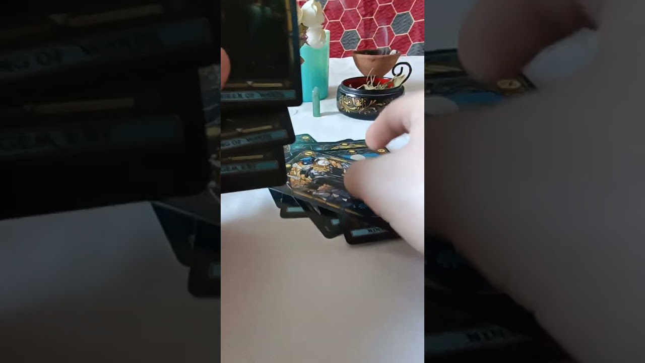 🔥💌♥️მოდის და ვინ მოდის ❤️‍🔥♥️რჩეულები შეემზადეთ 🔔🔮👩‍❤️‍👨🔥