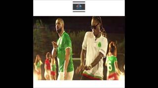 Future Ft Drake Used To This INSTRUMENTAL FREE DOWNLOAD